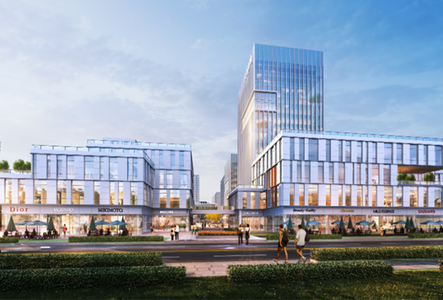 济宁诸暨二手房