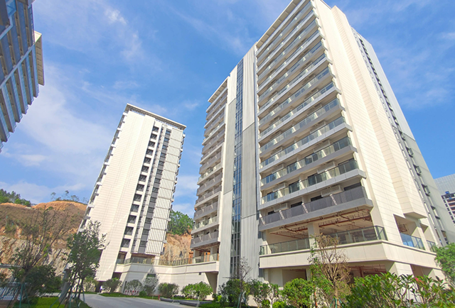 济宁肥西县房产信息网官网