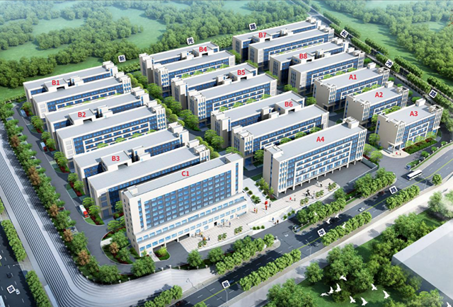 济宁建德房产网