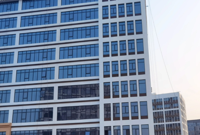 济宁仙桃市房产信息网