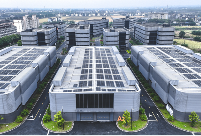 济宁泗县房产网