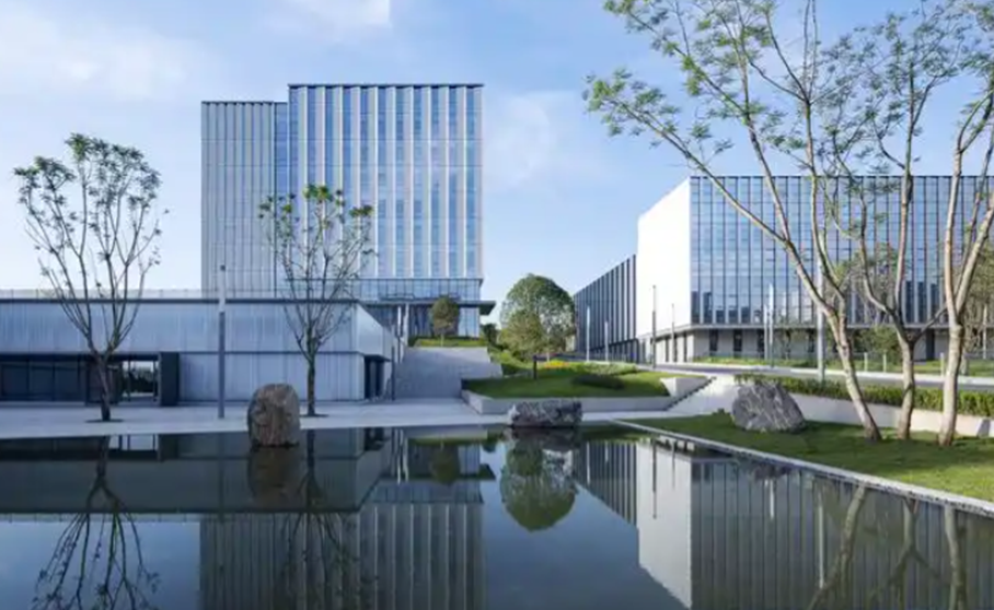 济宁昔阳二手房